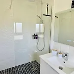 Modern Sea-view Stay, Dénia