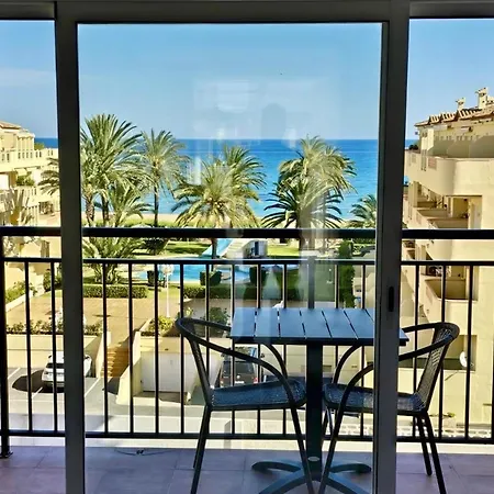 Modern Sea-view Stay, *